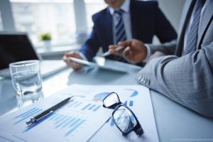 980353_business-high-quality-wallpapers_2122x1415_h