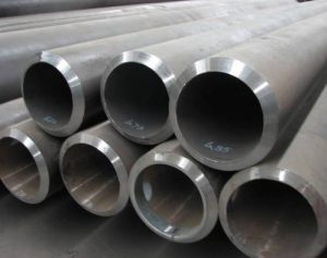 astm-seamless-pipe-500x500