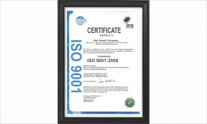 iso 9001_2