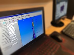 ApplicationFrameHost16/11/2019 , 21:03:33Photos